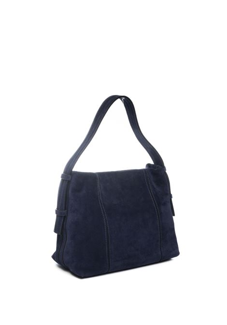  DI LORENZO | ALICECAMOSCIO-BLU
